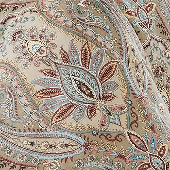 掛け布団 5点セット 海外クイーンサイズ Kasey 5 Piece Rever 掛け布団 5点セット 海外クイーンサイズ Kasey 5 Piece Rever